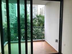Kingsford Waterbay (D19), Apartment #191587082